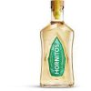 SAUZA HORNITOS
