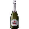 MARTINI & ROSSI ASTI (D.O.C.G.)