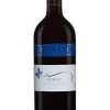 DONINI MERLOT DEL PIAVE DOC