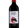 GATO NEGRO CABERNET SAUVIGNON