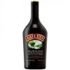 BAILEYS IRISH CREAM