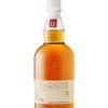 GLENKINCHIE 12 YEAR OLD
