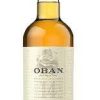 OBAN 14 YR