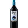 GATO NEGRO MERLOT