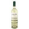 SANTA  RESERVA SAUV