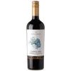 SANTA CAROLINA RESERVE CABERNET
