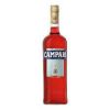 CAMPARI