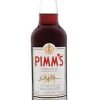 PIMM'S NO.1 CUP
