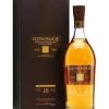 GLENMORANGIE 18 YEAR OLD