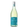 MATUA MARLBOROUGH SAUVIGNON BLANC