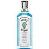 BOMBAY SAPPHIRE