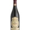 MASI AMARONE CLASSICO