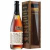 BOOKER NOE 9YR OLD  SMALL BATCH BOURBON