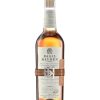 BASIL HAYDEN 8YR OLD SMALL BATCH BOURBON