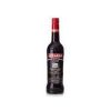 PASSIONE NERA (LUXARDO) BLACK SAMBUCA