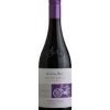 CONO SUR PINOT NOIR
