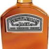 GENTLEMAN JACK SINGLE