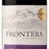FRONTERRA  MERLOT