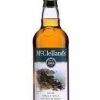 MCCLELLANDS ISLAY