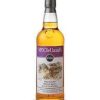 BOWMORE MCCLELLANDS HIGHLAND