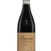 ZENATO AMARONE CL RECIOTO VALPOLICELLA