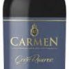 CARMEN GRAN RESERVA MERLOT