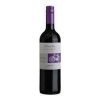 CONO SUR MERLOT
