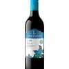 BIN 40 MERLOT