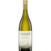ALAMOS CHARDONNAY