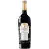 MARQUESRISCAL RIOJA GRAN RESERVA