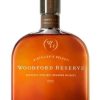 WOODFORD RESERVE KENTUCKY BOURBON