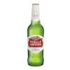 STELLA ARTOIS