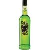 SOUR PUSS APPLE