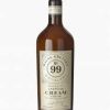 WAYNE GRETZKY WHISKY CREAM