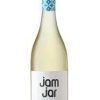 JAM JAR MOSCATO