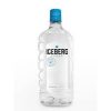 ICEBERG VODKA
