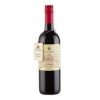 VILLA TERASA MERLOT