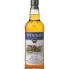 MCCLELLANDS SPEYSIDE
