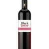 BLACK TOWER DORNFELDER PINOT NOIR