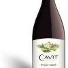 CAVIT COLLECTION PINOT NOIR