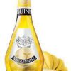 MCGUINNESS CREME DE BANANA