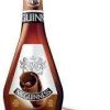 MCGUINNESS  DE CACAO