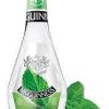 MCGUINNESS CREME DE MENTHE WHITE