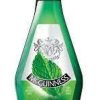 MCGUINNESS CREME MENTHE GREEN 15%