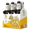 SINGHA THAI LAGER