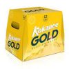 KOKANEE GOLD