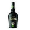 RYANS IRISH CREAM