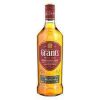 GRANT'S FAMILY RESERVE