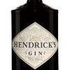 HENDRICKS GIN
