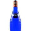 BOLS BLUE